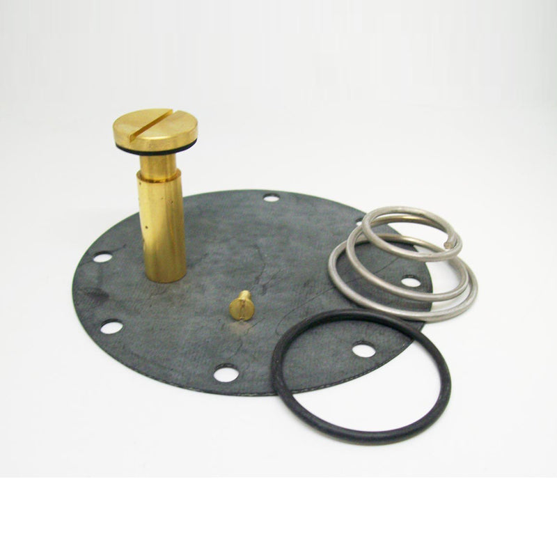 Hale Fire Pump, SPV Valve Repair Kit 546-1680-00-0