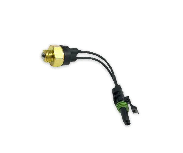 Hale Gearshift Switch Part# 200-2450-00-0