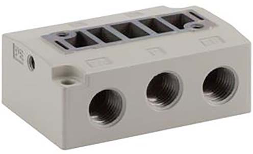 SMC: SY50M-27-1-WO-02N