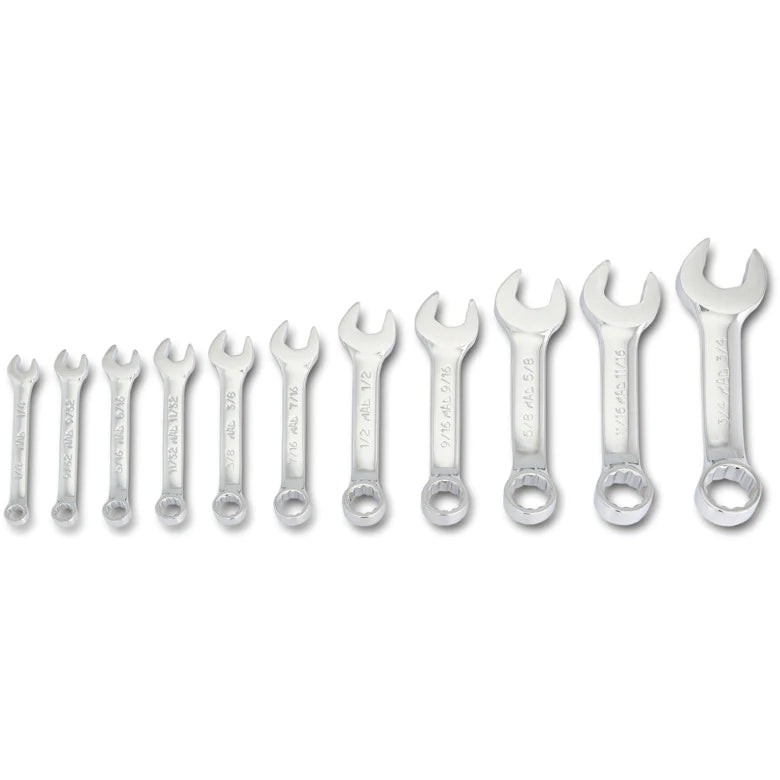 Mac knuckle saver on sale wrench set