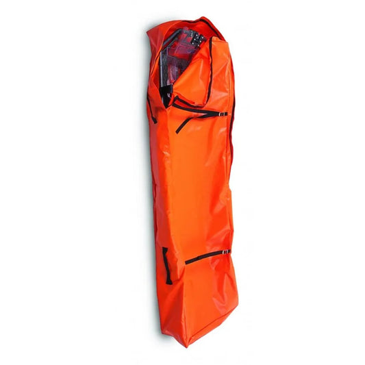 CMC Rescue - Litter Cover - 724104