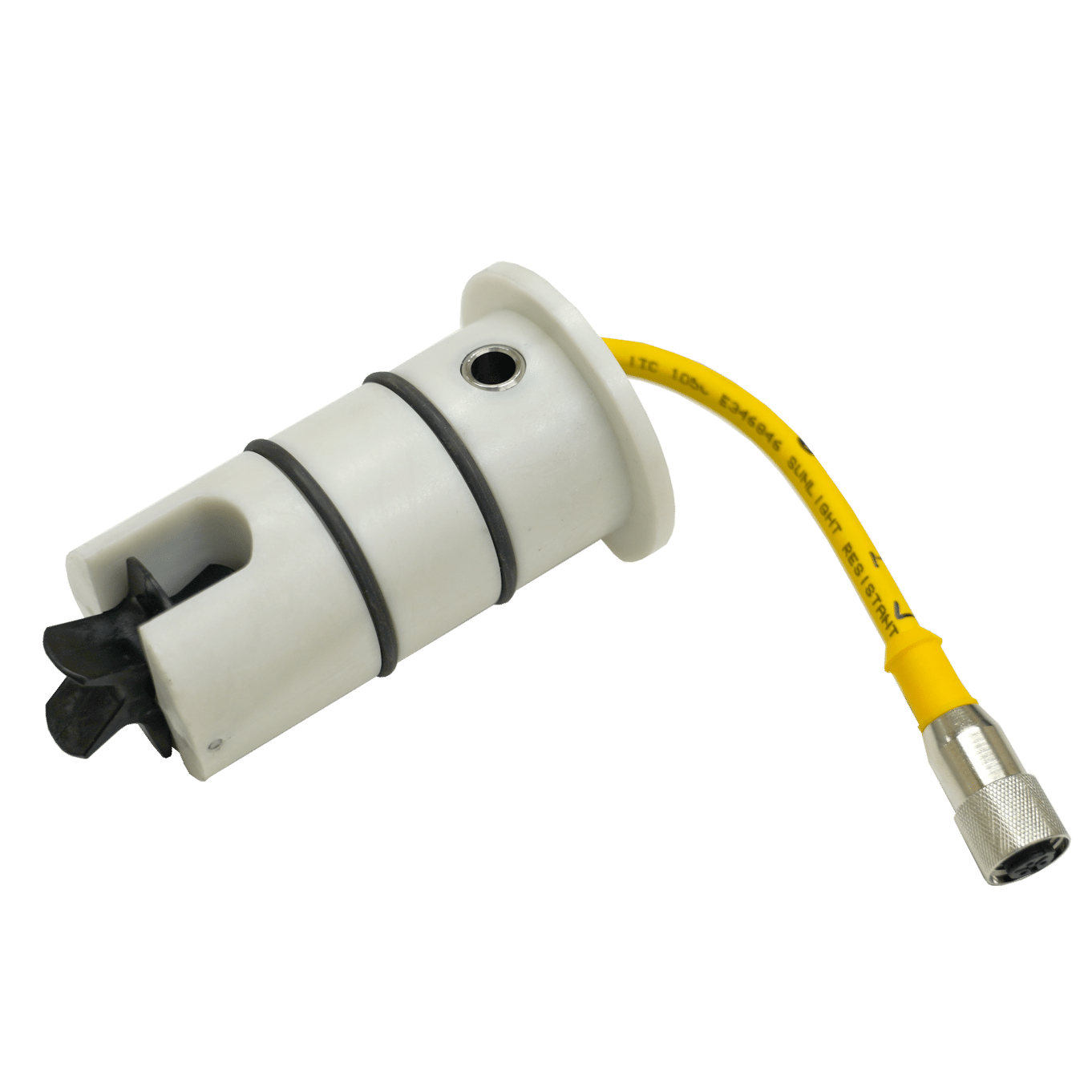 Flow meter Sensor 2660-0056