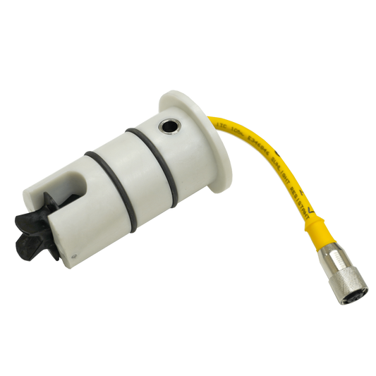Flow meter Sensor 2660-0056