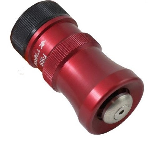 Kochek NZ Nozzle Dual Range Part Number: NZ008