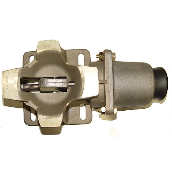 Latch Hydraulic Hook Lower Tilt Cab  part#251216