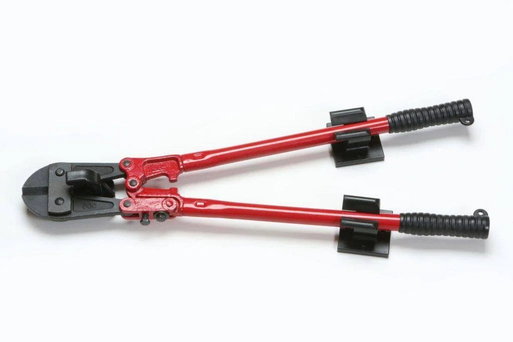 PAC Tools Bolt Cutter Kit – K5029-1