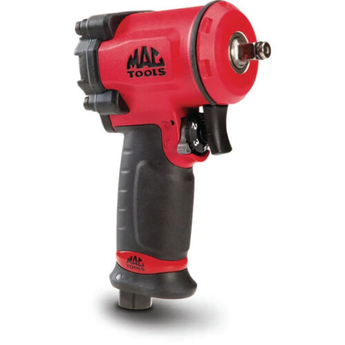 Mac Tools AWP038M 3/8" Drive Mini Air Impact Wrench