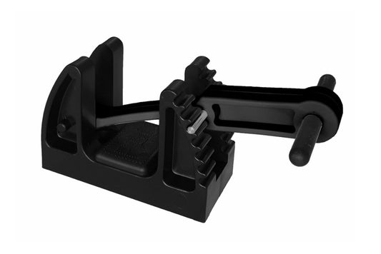 PAC - Handlelok Mounting Bracket 1004