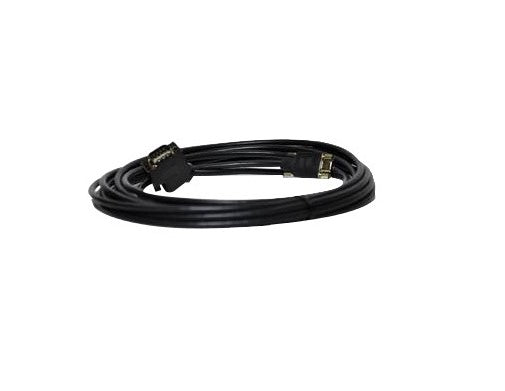 KAA0636 17' REMOTE MOUNT CABLE FOR KNG M